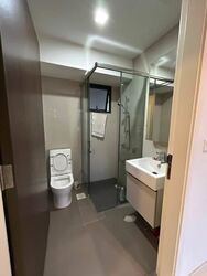 Blk 311A Trivelis (Clementi), HDB 4 Rooms #559904831